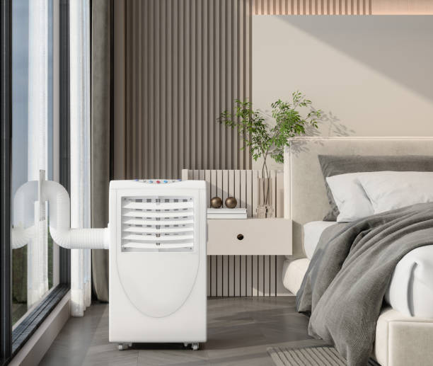 Best Affordable HVAC services  in Port St John, FL