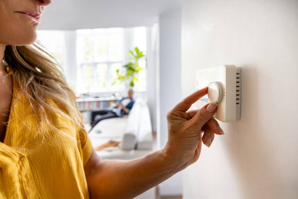 Best HVAC emergency services  in Port St John, FL
