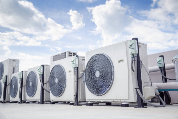 Best HVAC cleaning services  in Port St John, FL