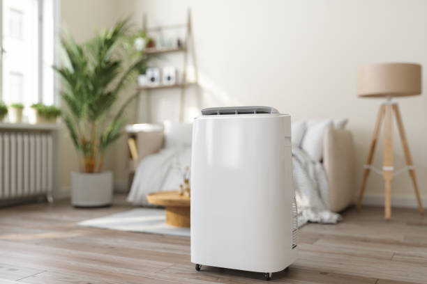 Best Air quality test  in Port St John, FL